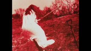 Songwork Music Video