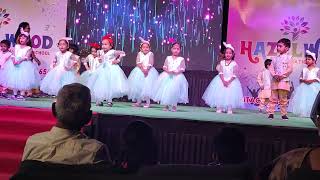 Tattva School Video