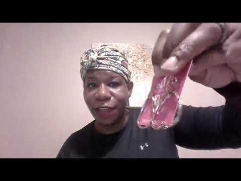 Shop Sassy Jones unboxing!!!