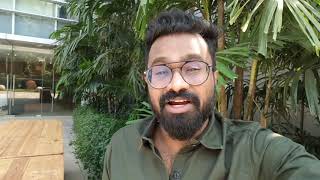 Torbaaz trailer review by Sonup | Netflix | Sanjay Dutt | Hit or Flop