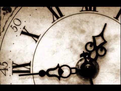 Misho   unem harust sirt