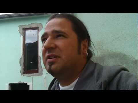 Graz: mi ez a csobogás ?