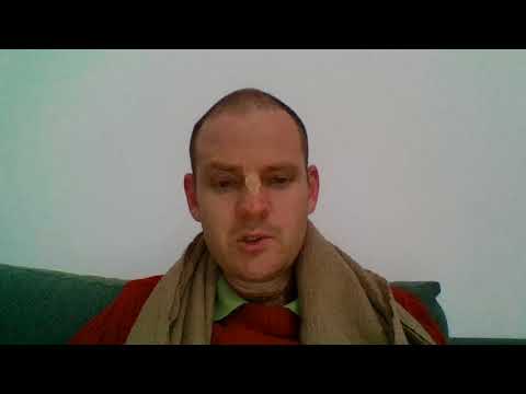 SB 3.28.36 29-12-2017