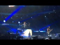 Whispers In The Dark - Skillet 