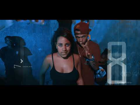 Musico Slink _Una Voz (Video Oficial )