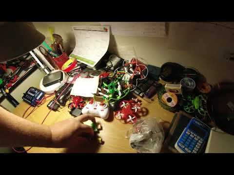 MongoTV_3717 - Min Aftensmad - Del 2 - Oksebouillonsuppe Med KØDBOLLER - Nudler - Løg og GULERØDDER