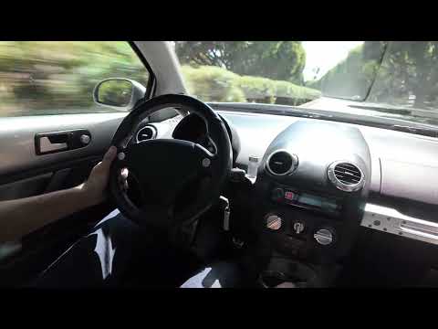 2002 Volkswagen New Beetle Turbo S by RUF