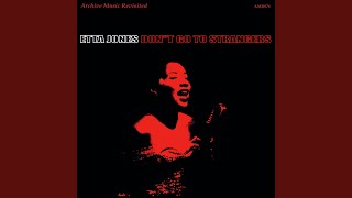 Something to Remember You By