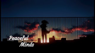 Aether   Dear Lillie