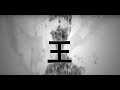 REFLECTIONS SAMSARA Official Lyric Video