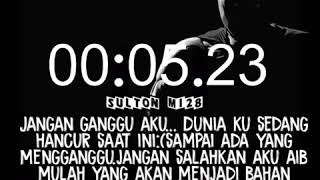 Download lagu Story Watsaap versi arab sedih banget mp3