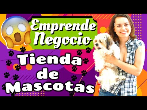 , title : 'COMO PONER UNA TIENDA DE MASCOTAS - NEGOCIO RENTABLE'