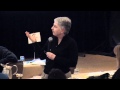 Brian Tracy's Speaking Academy Student Testimonials Brian Tracy's Speaking Academy Student Testimonials