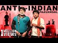 Anti Indian Paavangal Gopi Sudhakar Parithabangal