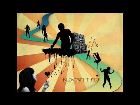 Superb House Music April 2010 1/5