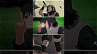 Download lagu JJ🔥ITACHI NI BOS SUBUR SEJAK DINI🗿 #shorts #itachiuchiha mp3