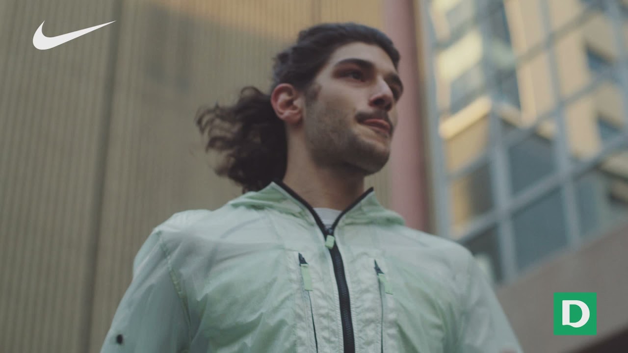 Deichmann - Voiceover Slovensko