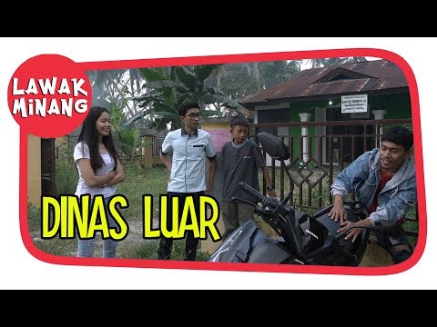 dinas-luar-centangparenang-2