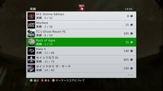 【懐ゲー】The Elder Scrolls IV: オブリビオン【神ゲー】