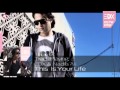 EDX & Nadia Ali - This Is Your LIfe (Album Mix ...