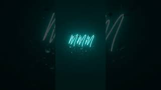 Download lagu mmm, baby, I don't understand it.|| changes || song lyrics status #lyrics #statusvideo #XXXTENTACION mp3 Download lagu mmm, baby, I don't understand it.|| changes || song lyrics status #lyrics #statusvideo #XXXTENTACION mp3