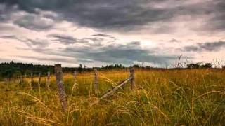 Dik Dik - Vendo Casa (with lyrics)