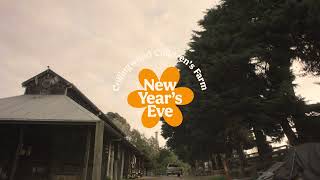 When Pigs Fly 2023 - Farm Boys