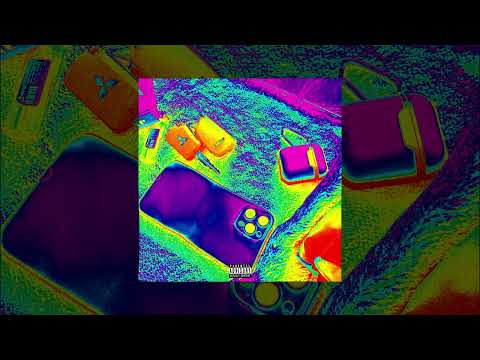 Young VVS & Young Draco - Moahney On Me w/K-TLE