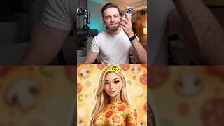 AI Pizza Fail: Why Prompts Matter — Full Transcript & Summary