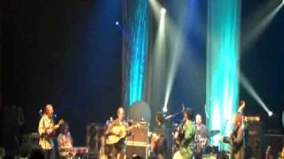 RRE Bringin' My Baby Back Home