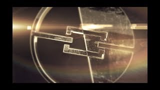 Breaking The Chains - Follow My Way video