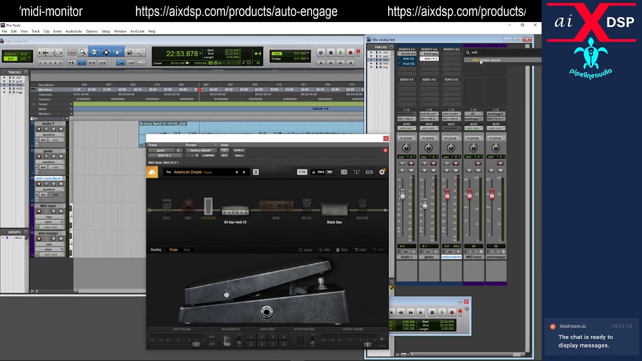 Video a7805748-17b3-4147-9e57-b29d3a52f111