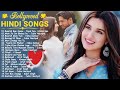 NonStopLove Mashup Best Mashup Of Arijit Singh Jubin Nautiyal BPraak Atif Aslam Neha Kakkar