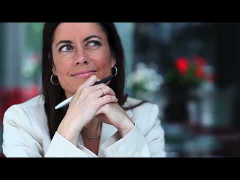 A melhor plataforma do mercado para negócios em rede.