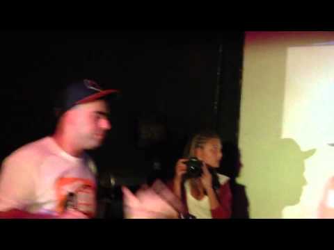 Slim - Такая любовь (Новый трек с альбома / Лото33)