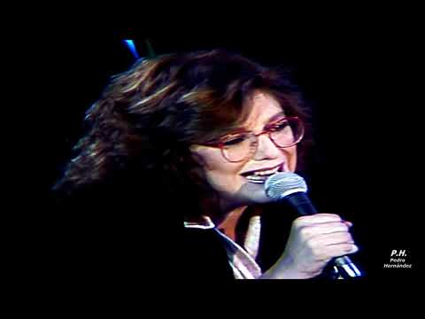 ROSA LEON – Las Cuatro y Diez (1972)