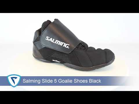 thumbnail_CLwMOlesnEA