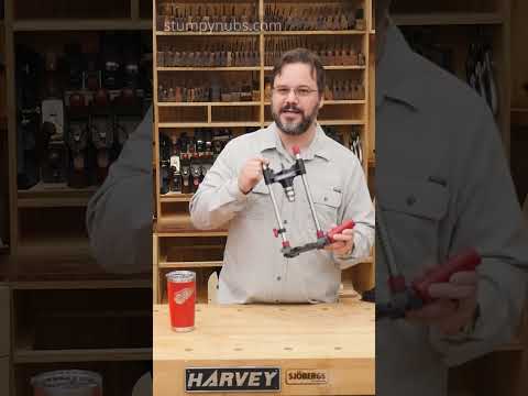 Making the drill press PORTABLE!