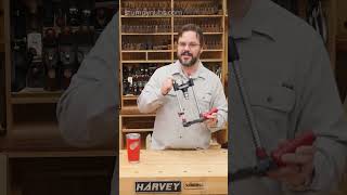 Making the drill press PORTABLE!
