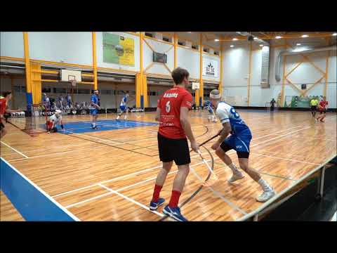 FK Valka/IGLU - FBK Valmiera/VSS (17.11.2023.)