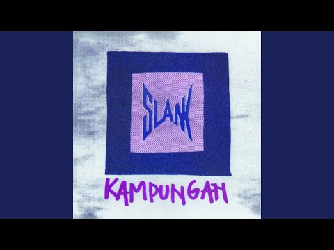 Terlalu Manis (Jualan)