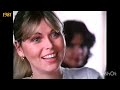 Sequenze Spot RAI 1981