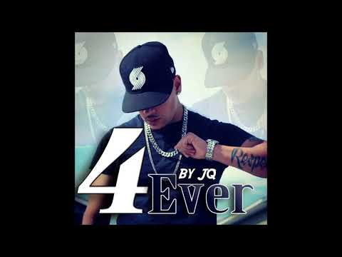 JQ - 4EVER