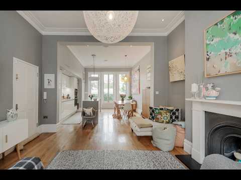 Property video thumbnail