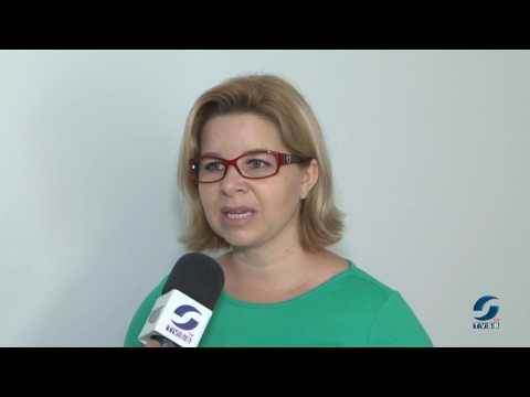 Advogada orienta sobre o direito de vizinhança.