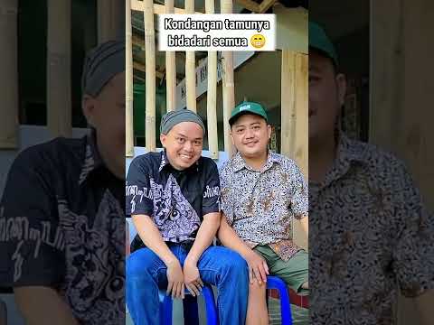 ketika-kondangan-tamunya-bidadari-semua