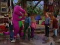 Super Singing Circus 2000 Version Part 80