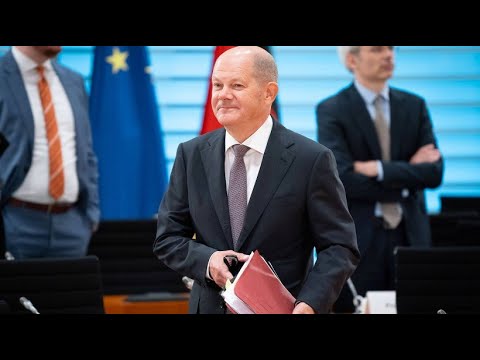 New federal debt rises to almost 100 billion euros