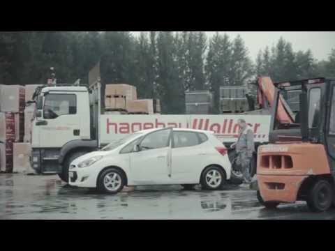 Sport2000 Wallner video thumbnail