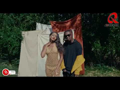 DJ QYVOH BeatMaster Mix Vol 17 BONGO edition